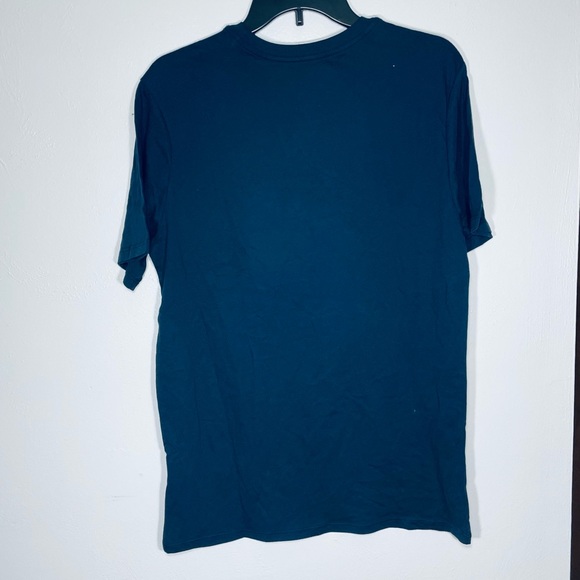 Men’s Nike Tee - Picture 2 of 4